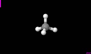 methane from A Dash of Science.com
